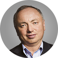 Валерий Ананьев Валерий Ананьев