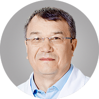 Олег Шиловских Олег Шиловских