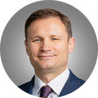 Владимир Городенкер Владимир Городенкер