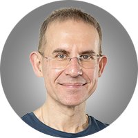 Виталий Листраткин Виталий Листраткин