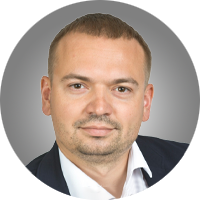 Владимир Морозов Владимир Морозов