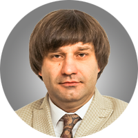 Илья Репин Илья Репин