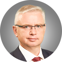 Дмитрий Суховерхов Дмитрий Суховерхов