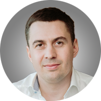 Евгений Макаров Евгений Макаров