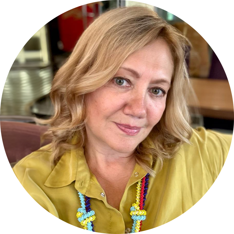 Новые точки притяжения, маршруты и программы. Что готовится для туристов на Урале в 2024? 1 Новые точки притяжения, маршруты и программы. Что готовится для туристов на Урале в 2024? 1