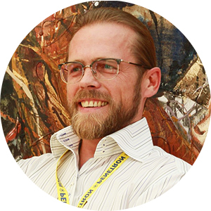 Новые точки притяжения, маршруты и программы. Что готовится для туристов на Урале в 2024? 3 Новые точки притяжения, маршруты и программы. Что готовится для туристов на Урале в 2024? 3