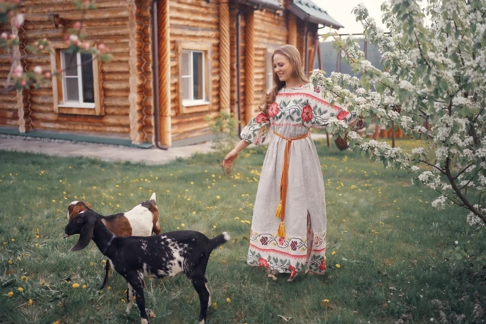 Новые точки притяжения, маршруты и программы. Что готовится для туристов на Урале в 2024? 4 Новые точки притяжения, маршруты и программы. Что готовится для туристов на Урале в 2024? 4