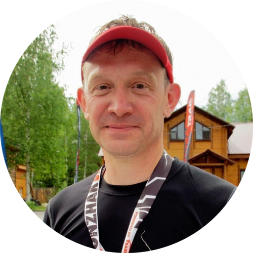 Новые точки притяжения, маршруты и программы. Что готовится для туристов на Урале в 2024? 7 Новые точки притяжения, маршруты и программы. Что готовится для туристов на Урале в 2024? 7