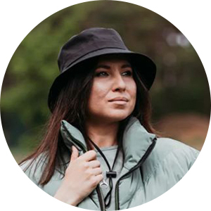 Новые точки притяжения, маршруты и программы. Что готовится для туристов на Урале в 2024? 9 Новые точки притяжения, маршруты и программы. Что готовится для туристов на Урале в 2024? 9