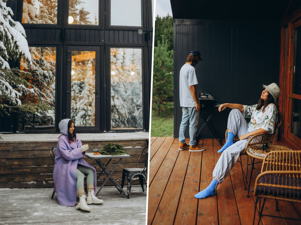 Новые точки притяжения, маршруты и программы. Что готовится для туристов на Урале в 2024? 10 Новые точки притяжения, маршруты и программы. Что готовится для туристов на Урале в 2024? 10