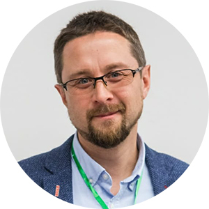 Новые точки притяжения, маршруты и программы. Что готовится для туристов на Урале в 2024? 11 Новые точки притяжения, маршруты и программы. Что готовится для туристов на Урале в 2024? 11