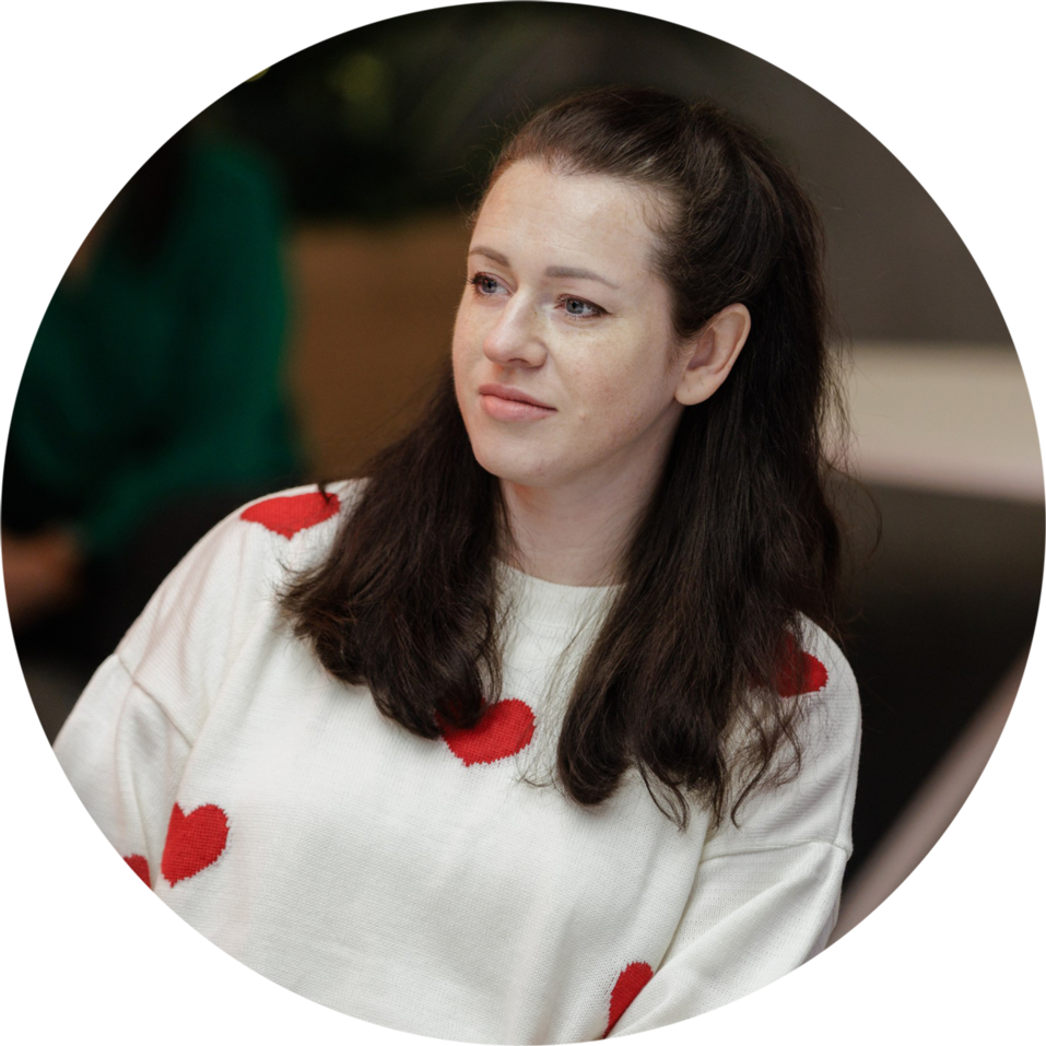 Одного бюджета мало: компании финансируют расходы на маркетинг и создание HR-бренда 15 Одного бюджета мало: компании финансируют расходы на маркетинг и создание HR-бренда 15