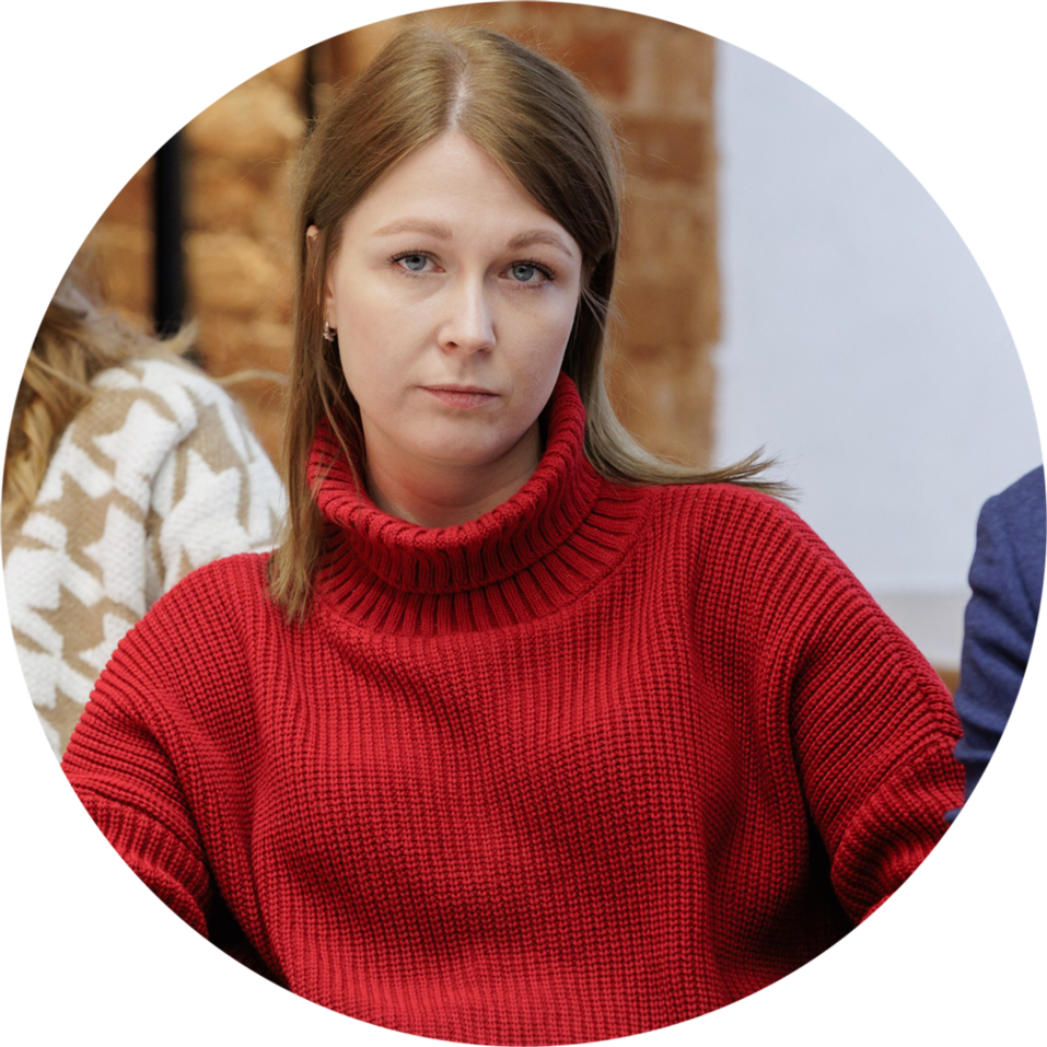 Одного бюджета мало: компании финансируют расходы на маркетинг и создание HR-бренда 9 Одного бюджета мало: компании финансируют расходы на маркетинг и создание HR-бренда 9