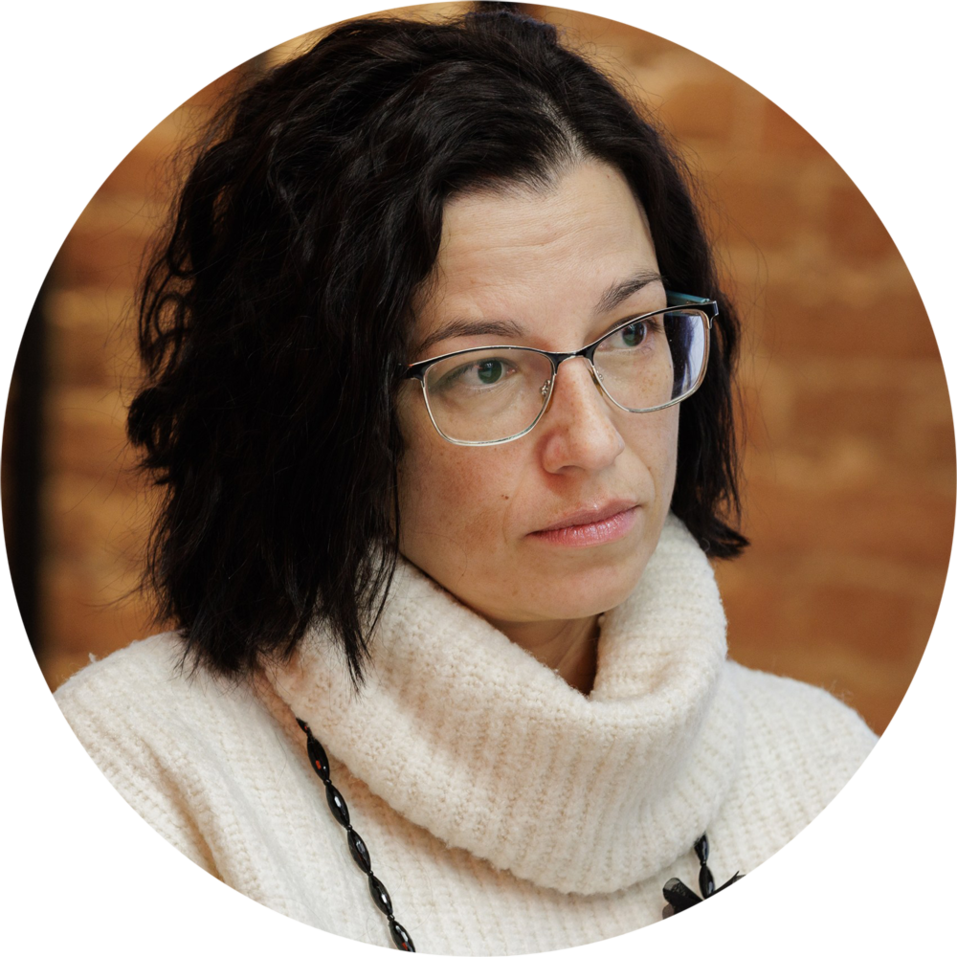 Одного бюджета мало: компании финансируют расходы на маркетинг и создание HR-бренда 3 Одного бюджета мало: компании финансируют расходы на маркетинг и создание HR-бренда 3