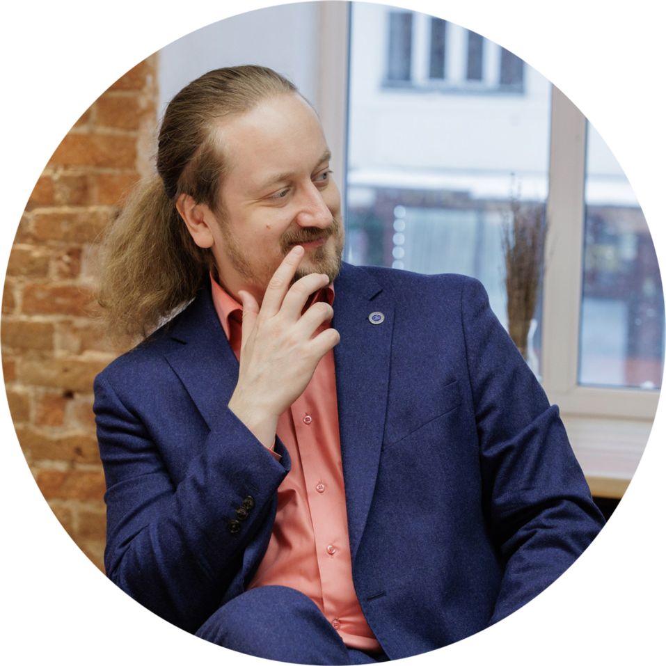 Одного бюджета мало: компании финансируют расходы на маркетинг и создание HR-бренда 6 Одного бюджета мало: компании финансируют расходы на маркетинг и создание HR-бренда 6