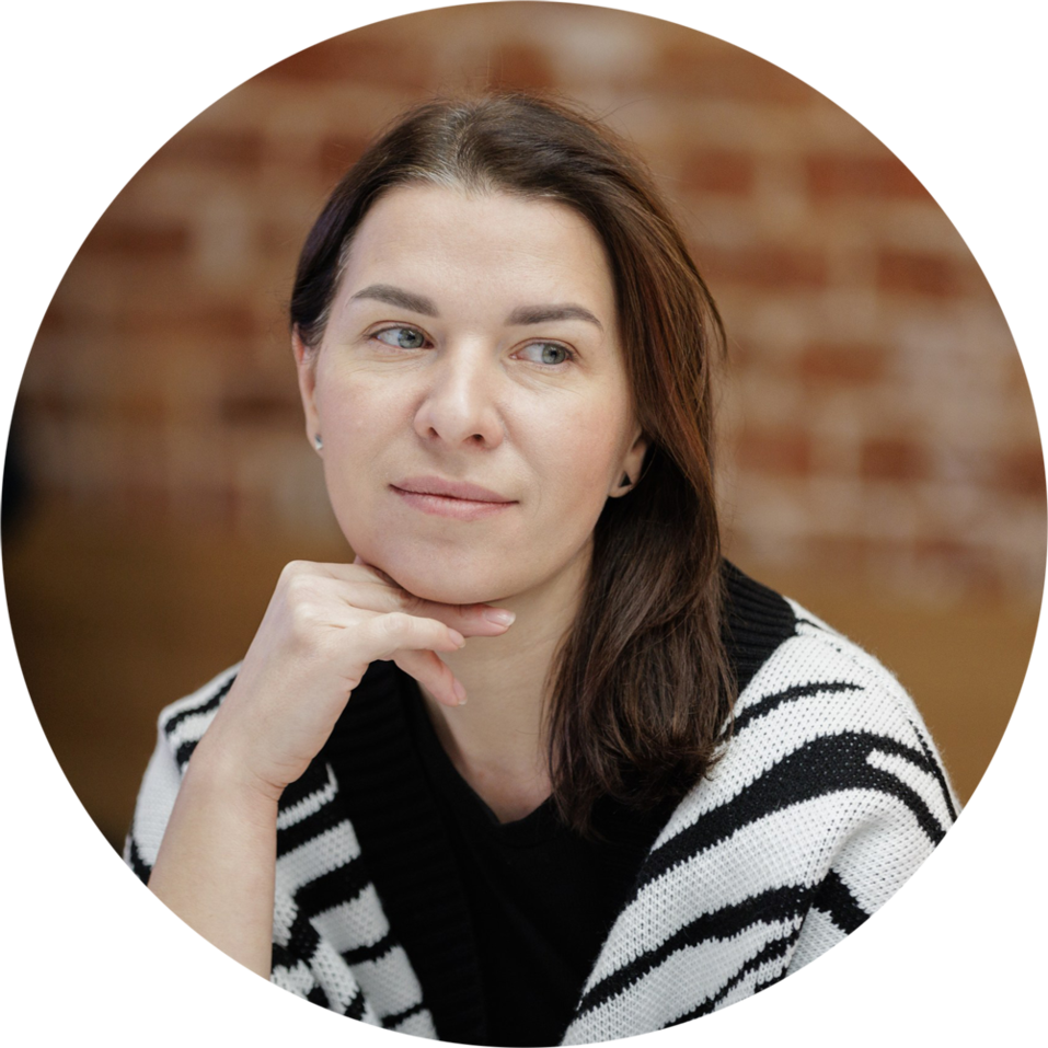 Одного бюджета мало: компании финансируют расходы на маркетинг и создание HR-бренда 7 Одного бюджета мало: компании финансируют расходы на маркетинг и создание HR-бренда 7