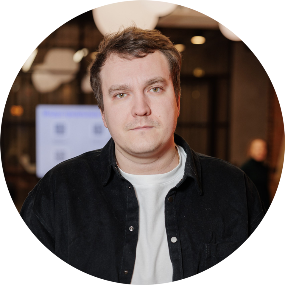 Одного бюджета мало: компании финансируют расходы на маркетинг и создание HR-бренда 14 Одного бюджета мало: компании финансируют расходы на маркетинг и создание HR-бренда 14