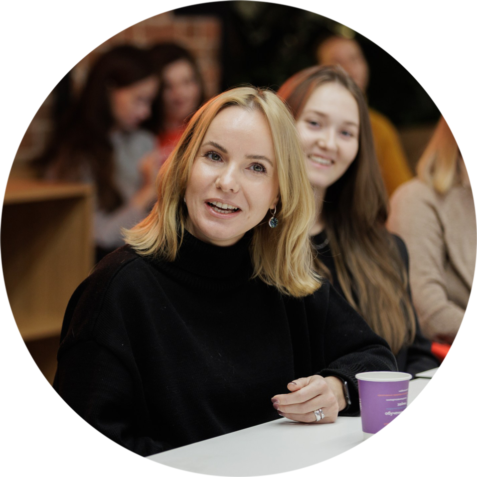 Одного бюджета мало: компании финансируют расходы на маркетинг и создание HR-бренда 12 Одного бюджета мало: компании финансируют расходы на маркетинг и создание HR-бренда 12