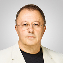 Челябинский бизнес и власти — об итогах 2023 года 3 Челябинский бизнес и власти — об итогах 2023 года 3