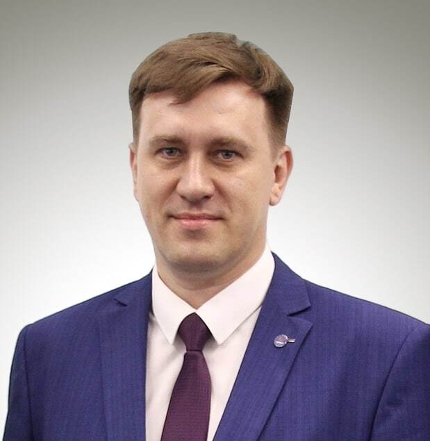 Челябинский бизнес и власти — об итогах 2023 года 4 Челябинский бизнес и власти — об итогах 2023 года 4