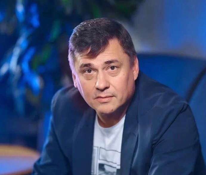 Челябинский бизнес и власти — об итогах 2023 года 5 Челябинский бизнес и власти — об итогах 2023 года 5