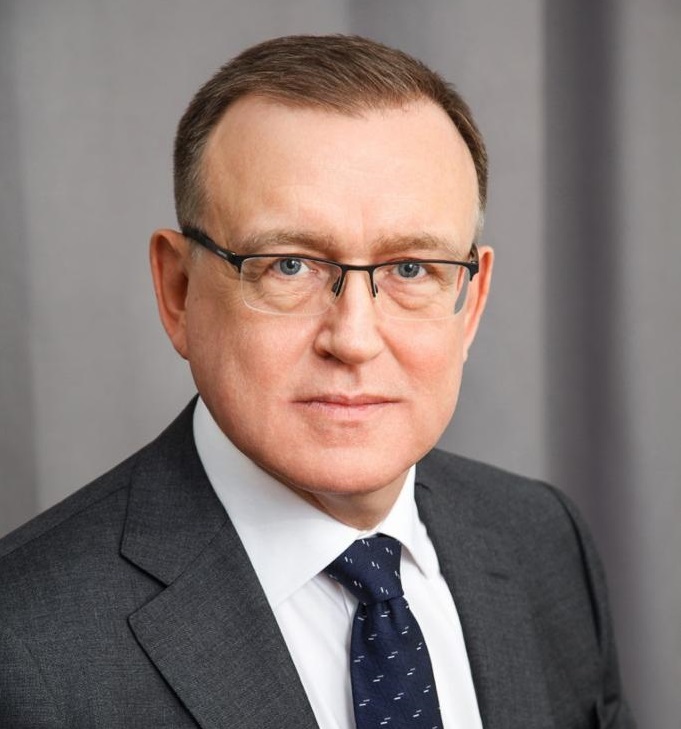 Челябинский бизнес и власти — об итогах 2023 года 2 Челябинский бизнес и власти — об итогах 2023 года 2