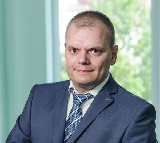 Челябинский бизнес и власти — об итогах 2023 года 15 Челябинский бизнес и власти — об итогах 2023 года 15