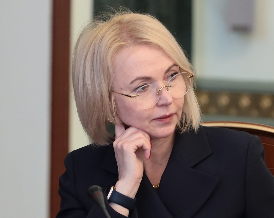 Челябинский бизнес и власти — об итогах 2023 года 20 Челябинский бизнес и власти — об итогах 2023 года 20