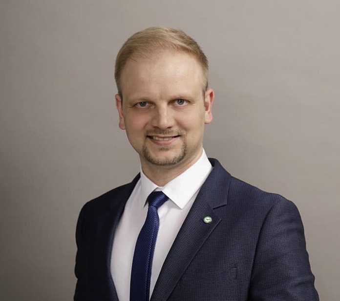 Челябинский бизнес и власти — об итогах 2023 года 9 Челябинский бизнес и власти — об итогах 2023 года 9