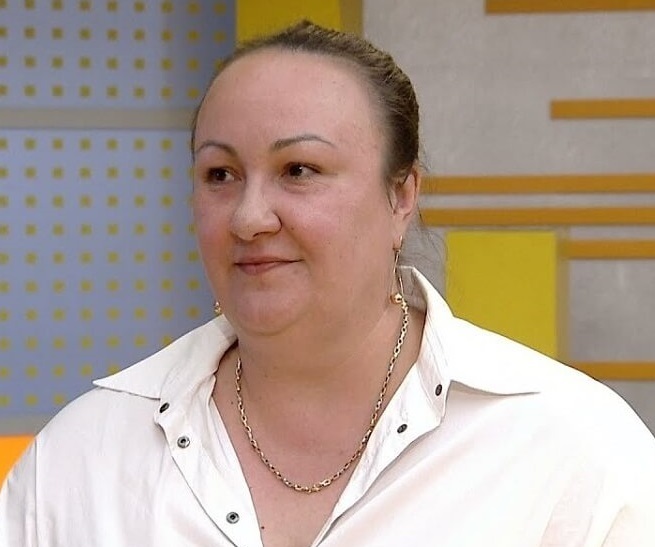 Челябинский бизнес и власти — об итогах 2023 года 19 Челябинский бизнес и власти — об итогах 2023 года 19