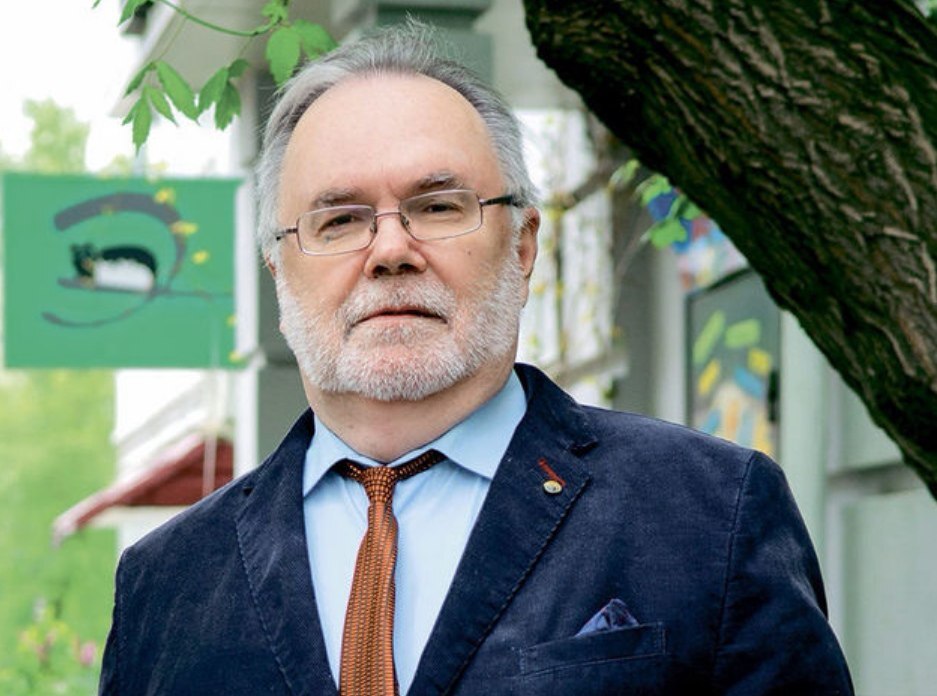 Челябинский бизнес и власти — об итогах 2023 года 21 Челябинский бизнес и власти — об итогах 2023 года 21