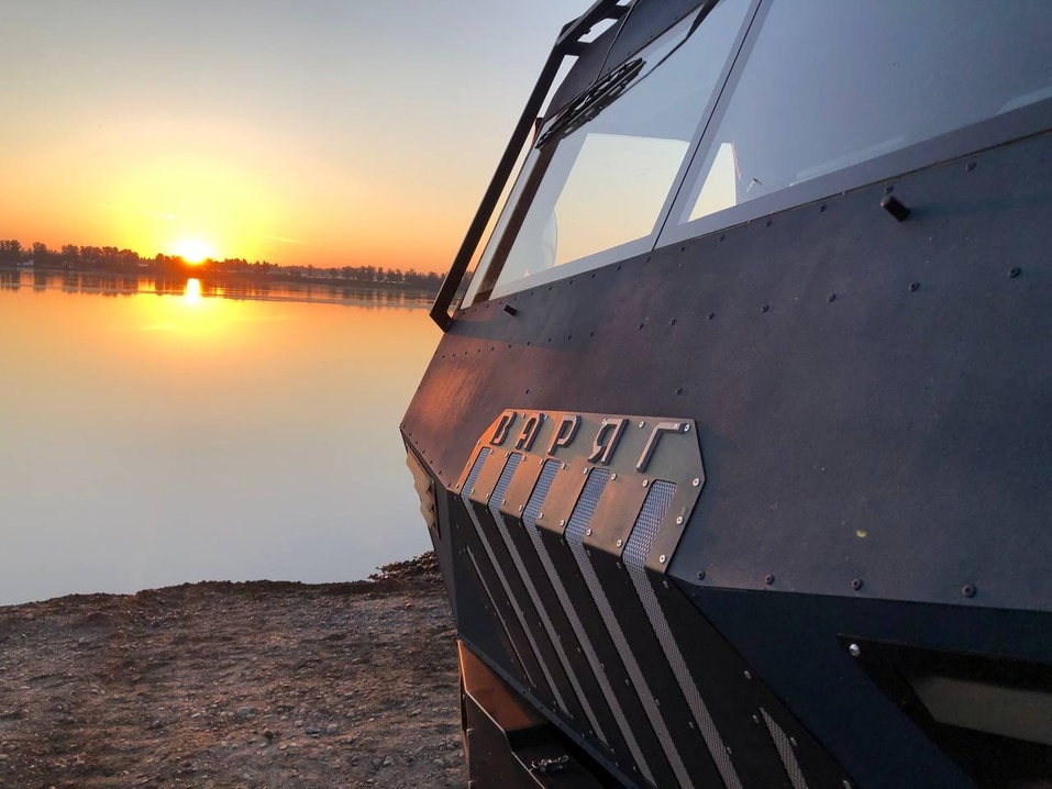Большие надежды в большом городе: главные события Красноярска в 2023
9 Большие надежды в большом городе: главные события Красноярска в 2023
9