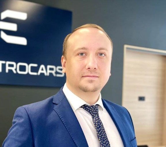 Челябинский бизнес и власти — об итогах 2023 года 14 Челябинский бизнес и власти — об итогах 2023 года 14