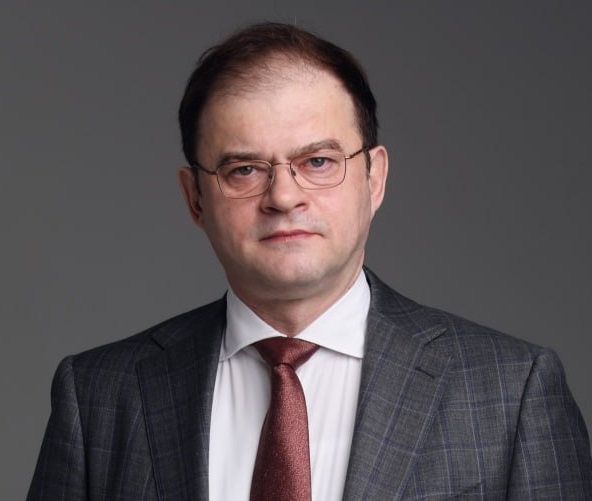 Челябинский бизнес и власти — об итогах 2023 года 16 Челябинский бизнес и власти — об итогах 2023 года 16