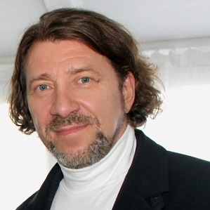 «Год неплохой, он добавил оптимизма»: нижегородский бизнес об итогах уходящего года 1 «Год неплохой, он добавил оптимизма»: нижегородский бизнес об итогах уходящего года 1