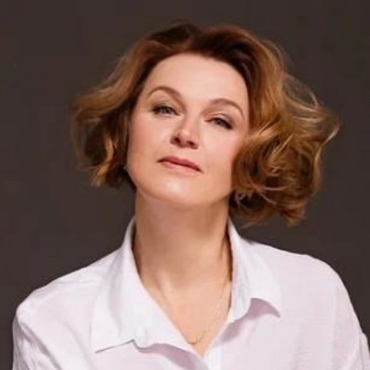 «Год неплохой, он добавил оптимизма»: нижегородский бизнес об итогах уходящего года 2 «Год неплохой, он добавил оптимизма»: нижегородский бизнес об итогах уходящего года 2