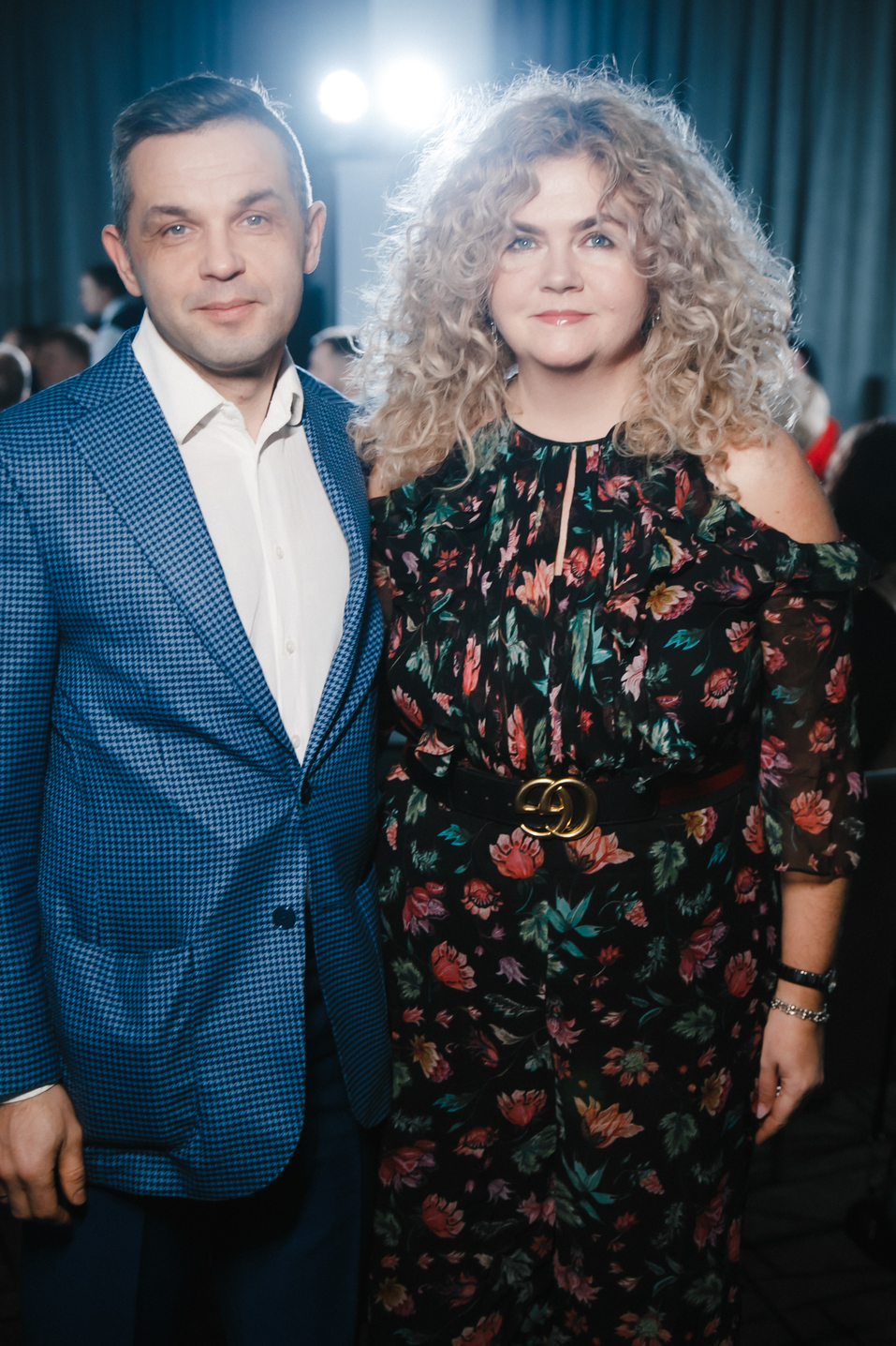 Нижегородское деловое сообщество собралось на «Высокой кухней бизнеса» 3 Нижегородское деловое сообщество собралось на «Высокой кухней бизнеса» 3