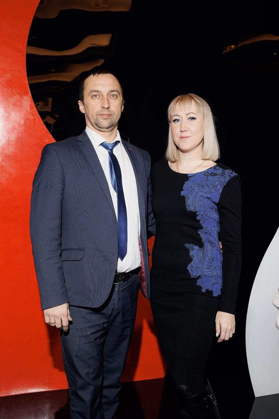 Нижегородское деловое сообщество собралось на «Высокой кухней бизнеса» 6 Нижегородское деловое сообщество собралось на «Высокой кухней бизнеса» 6