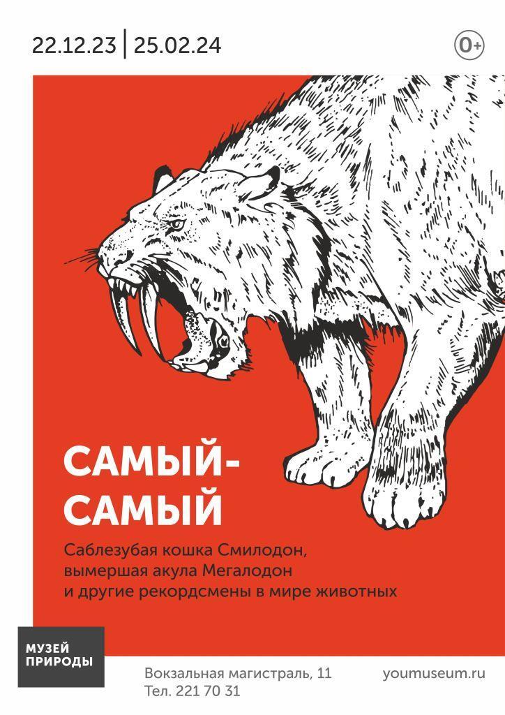 Выставки, мультпарад и народные пляски — разношерстный январь в Новосибирске. Афиша 5 Выставки, мультпарад и народные пляски — разношерстный январь в Новосибирске. Афиша 5