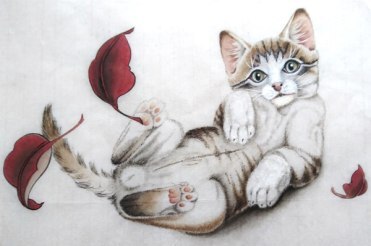 Выставки, мультпарад и народные пляски — разношерстный январь в Новосибирске. Афиша 14 Выставки, мультпарад и народные пляски — разношерстный январь в Новосибирске. Афиша 14