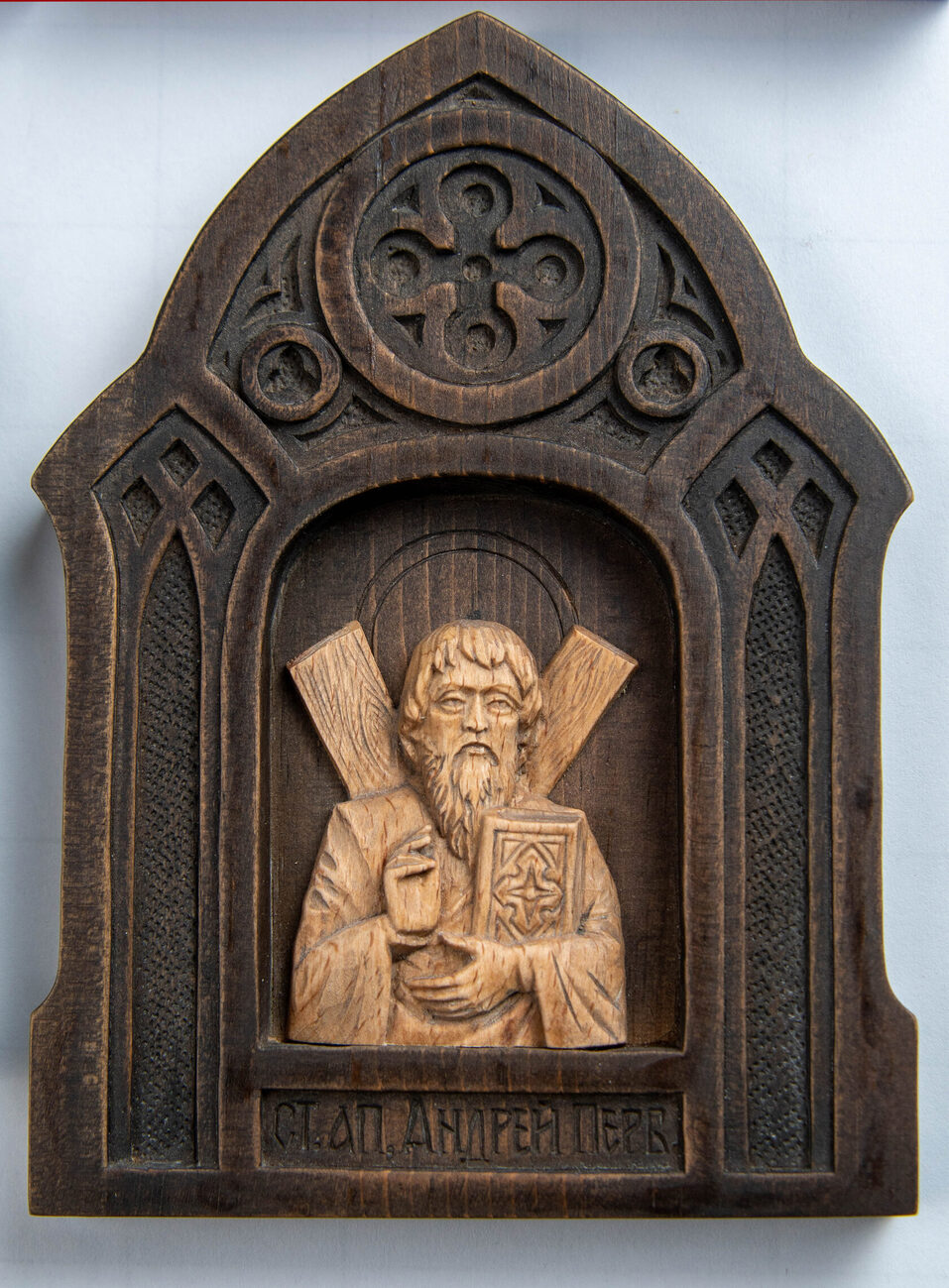 Выставки, мультпарад и народные пляски — разношерстный январь в Новосибирске. Афиша 17 Выставки, мультпарад и народные пляски — разношерстный январь в Новосибирске. Афиша 17