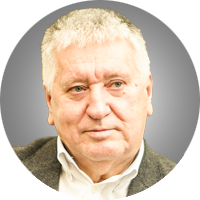 Анатолий Бартенев Анатолий Бартенев