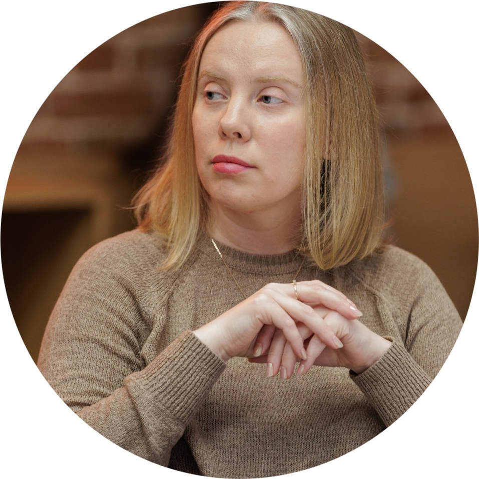 Одного бюджета мало: компании финансируют расходы на маркетинг и создание HR-бренда 1 Одного бюджета мало: компании финансируют расходы на маркетинг и создание HR-бренда 1