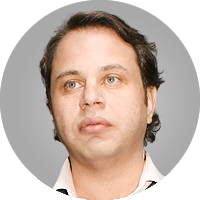 Константин Погребинский Константин Погребинский