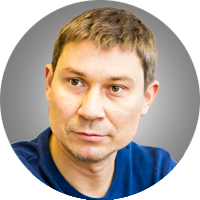 Алексей Романов Алексей Романов