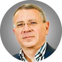 Владилен Фуфаров Владилен Фуфаров