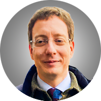 Евгений Шестаков Евгений Шестаков