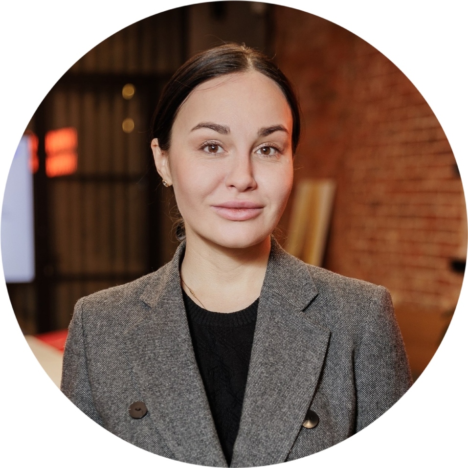 Одного бюджета мало: компании финансируют расходы на маркетинг и создание HR-бренда 4 Одного бюджета мало: компании финансируют расходы на маркетинг и создание HR-бренда 4