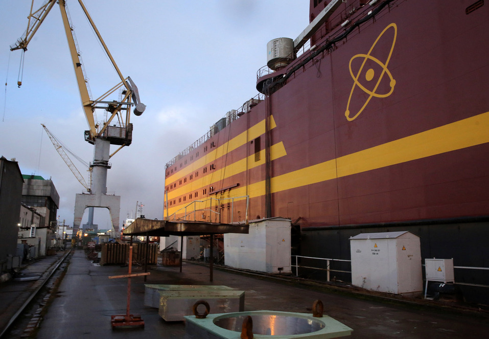 Рост отечественного: Как проходит промышленная революция в Санкт-Петербурге? 2 Рост отечественного: Как проходит промышленная революция в Санкт-Петербурге? 2