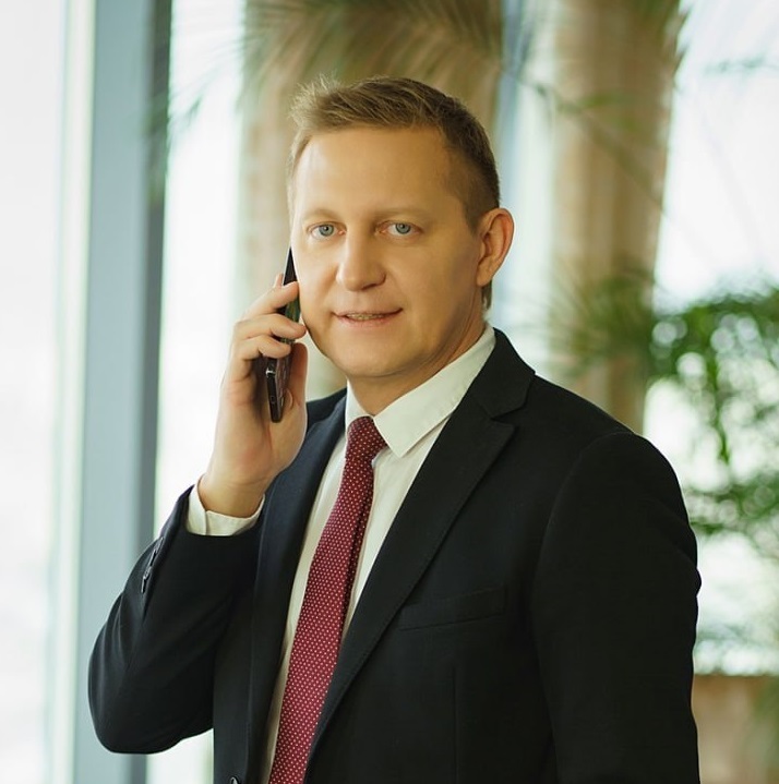 Челябинский бизнес и власти — об итогах 2023 года 6 Челябинский бизнес и власти — об итогах 2023 года 6